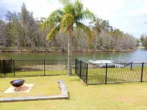 Waterfront Wonder at Lake Conjola - Image 3