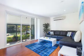 Waterfront Wonder at Lake Conjola - Image 2
