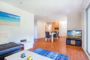Waterfront Wonder at Lake Conjola - Image 4