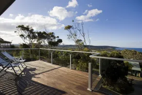 JACKSON EN LA COLINA - Anglesea - Image 4