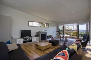 JACKSON EN LA COLINA - Anglesea - Image 5