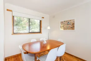 Kennett Bach - Image 4