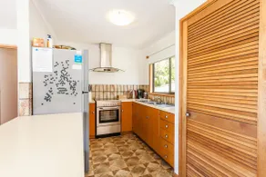 Kennett Bach - Image 5