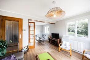 Les Tourelles Cottage - Image 3