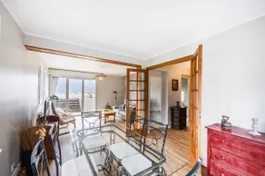 Les Tourelles Cottage - Image 5