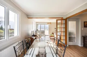 Les Tourelles Cottage - Image 4