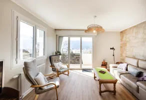 Les Tourelles Cottage - Image 2