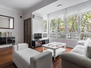 Dobo Orense 4Br 6 People 2Bth - Image 2