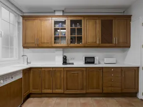 Dobo Orense 4Br 6 People 2Bth - Image 5