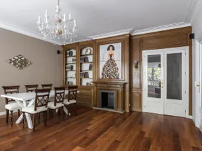 Dobo Orense 4Br 6 People 2Bth - Image 3