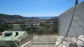 Villa Mediterraneo - Image 2
