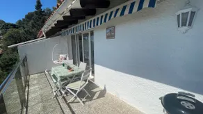 Villa Mediterraneo - Image 4