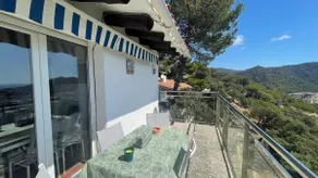 Villa Mediterraneo - Image 3