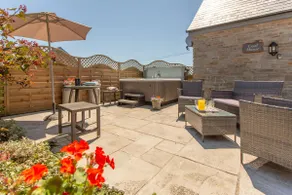 The Coal House - Image 2