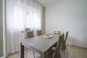 Casa Kennedy - Image 2