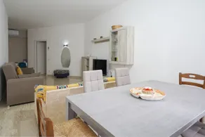 Casa Kennedy - Image 3