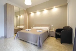 Casa Kennedy - Image 4