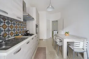 Casa Kennedy - Image 5