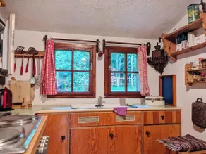 Holiday Home in Edlitz near Ski Slopes - Image 5