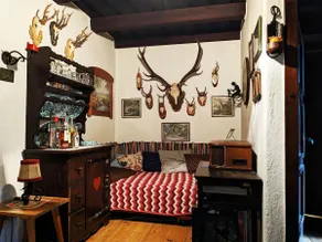 Holiday Home in Edlitz near Ski Slopes - Image 2
