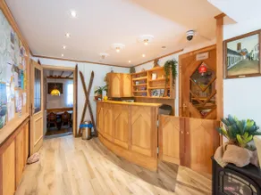 Holiday Apartment for Groups in Oberau - Image 3