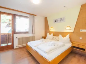 Holiday Apartment for Groups in Oberau - Image 2