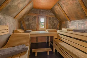 Group holiday in perfect area +Sauna, BBQ, Garden - Image 2