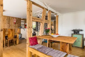 Group holiday in perfect area +Sauna, BBQ, Garden - Image 4