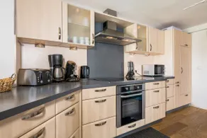 Group holiday in perfect area +Sauna, BBQ, Garden - Image 5