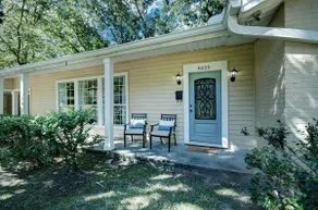 Serene Home in Fondren Location Near Hospitals - Image 5