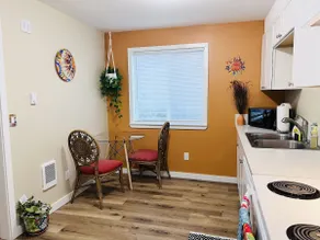 Talavera- vibrant Mexican-inspired apt in Salem - Image 2