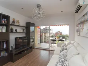 Vilamarlux Apartment I - Image 3