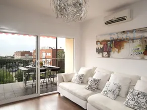 Vilamarlux Apartment I - Image 4