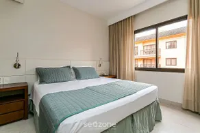 Apt W/pool in Luxury Resort in Jurere Jbv167 - Image 4