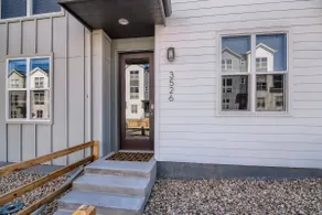 Quiet centrally located Denver hub w/ free parking - Image 4