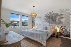 @ Marbella Lane - 3BR Coastal Escape in Pacifica - Image 3
