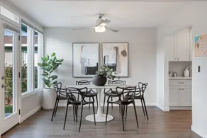 @ Marbella Lane - 3BR Coastal Escape in Pacifica - Image 2
