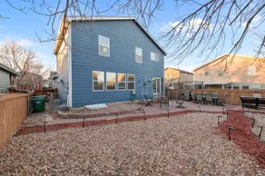 Ideal for Families & Groups | Theatre | Pet Friendly | Firepit | Spacious - Image 5