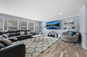 Ideal for Families & Groups | Theatre | Pet Friendly | Firepit | Spacious - Image 3