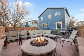 Ideal for Families & Groups | Theatre | Pet Friendly | Firepit | Spacious - Image 2