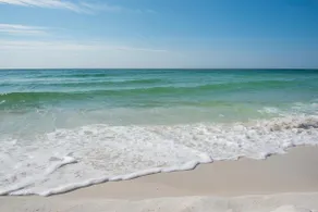 ☀️Sound Front Complex-Awesome Amenities-2BR Sunset Harbor Palms 2-301☀️ - Image 3