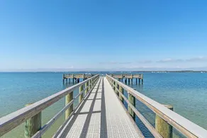 ☀️Sound Front Complex-Awesome Amenities-2BR Sunset Harbor Palms 2-301☀️ - Image 5