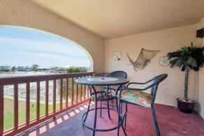 ☀️Sound Front Complex-Awesome Amenities-2BR Sunset Harbor Palms 2-301☀️ - Image 2
