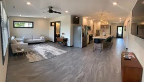 The Vista Villa - Image 4