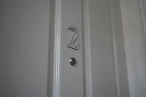Immaculate 1-Bed Apartment in Merthyr Tydfil - Image 2
