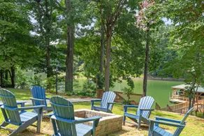 Hideaway Hill - Image 2