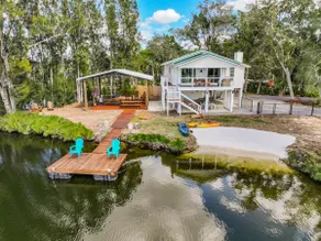 Gulf-Front Oasis | Stunning Sunsets +Nature Views! - Image 2