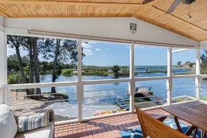 Gulf-Front Oasis | Stunning Sunsets +Nature Views! - Image 3