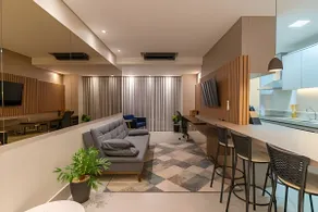 AP Lindo: comfort and convenience - Image 3