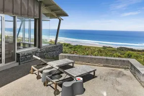 Windform House *Luxury Listing* - Image 3